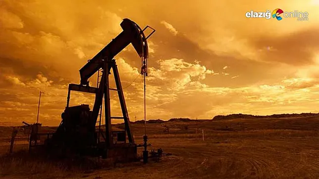 Resmi Gazete'de yayımlandı! Bir ilimizde petrol sevinci yaşanıyor