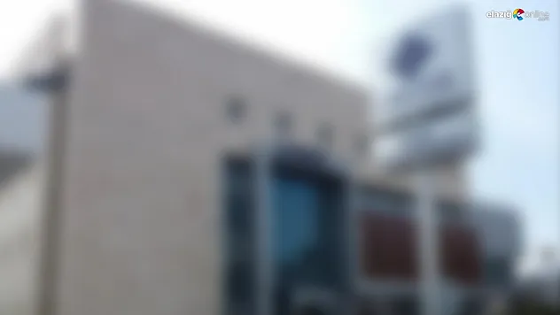 Resmi Gazete'de yayımlandı! Elazığ'dan da 12 personel alınacak