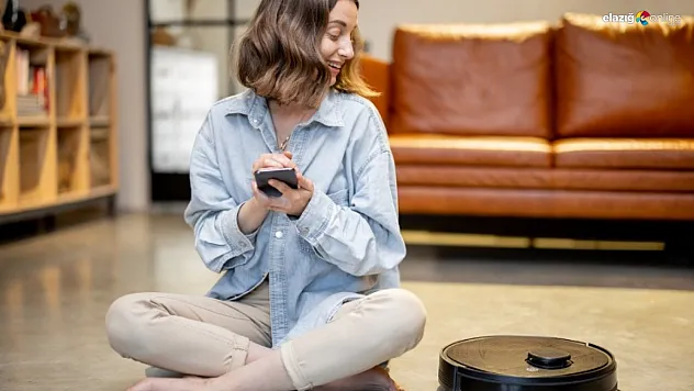 Robot süpürge dubleks ve çatı katı evlerde kullanılır mı? İşte 2024'ün en iyi robot süpürge modelleri ve dubleks evler için ipuçları