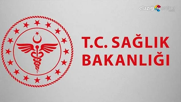 Sağlık Bakanlığı Hazırladı! İşte Yeni Koronavirüs Kuralları