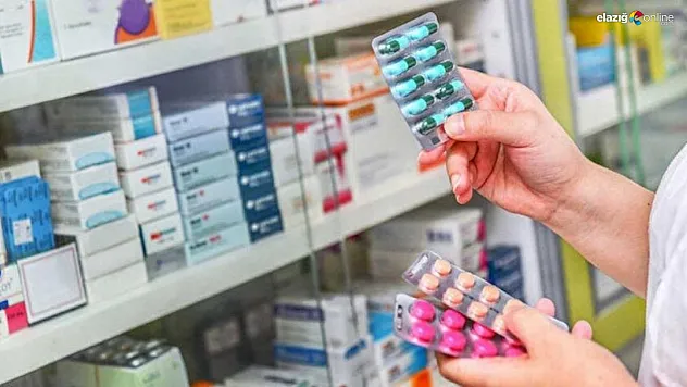 Sağlık hizmetlerinde önemli bir adım daha!