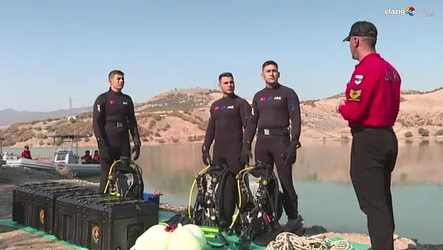 SAK ekipleri kaçak avcılara geçit vermiyor