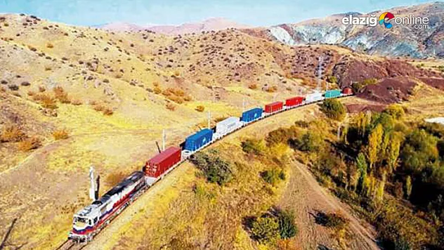 Salgın döneminde ticarete can verdi!