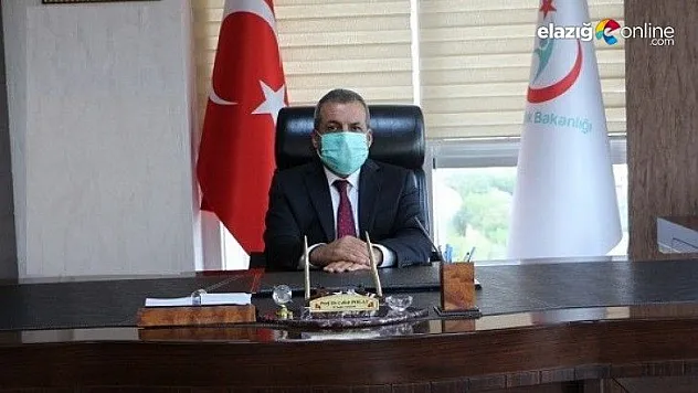 Salgınla mücadelede psikososyal destek