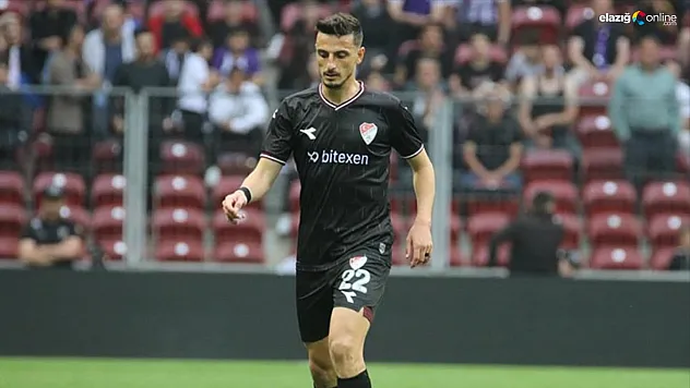 Şampiyon kadrodan ayrılıklar sürüyor!