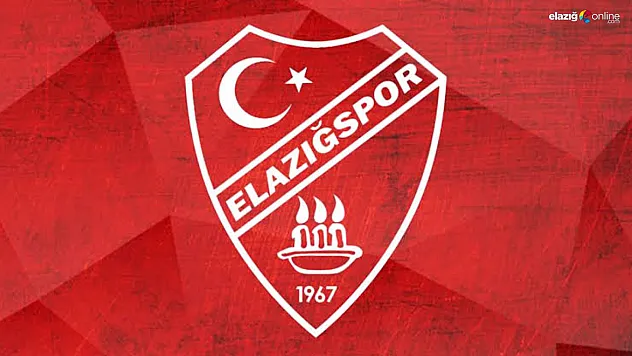 Şampiyonluk prim sözleri devam ediyor