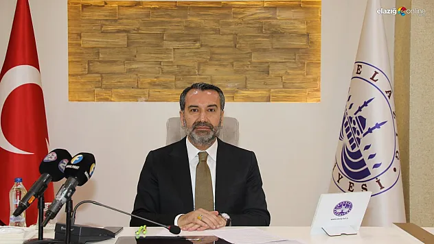 'Seçimler demokrasiye uygun gerçekleştirildi'