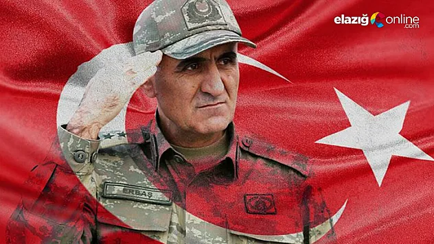 Şehidimiz Osman Paşa'nın Adı O Bulvarda Yaşatılacak