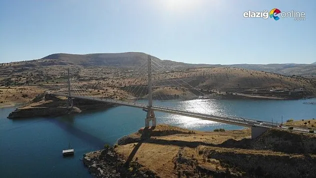 Şehit Babası Uzun: 'İnşallah her geçen vatana hizmet eder'