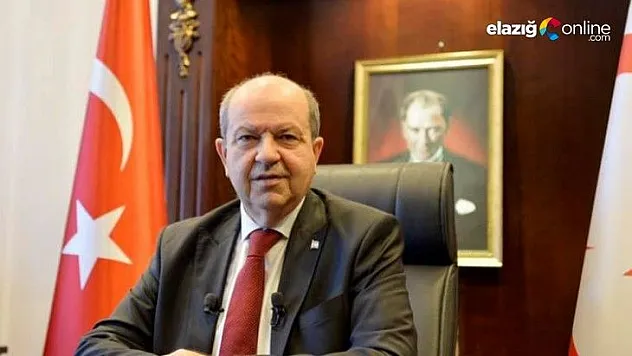 Şehit İlhanların Kabirlerine Kıbrıs'tan Toprak Getiriyor