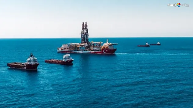 Şehit Mürüvvet İlhan evlatlarına Mavi Vatanda kavuştu