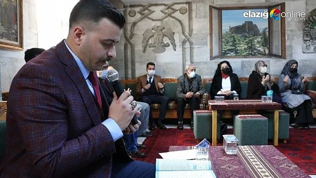 Şehit Uzman Çavuş Salgar, şehadetinin 5'nci yıl dönümünde anıldı