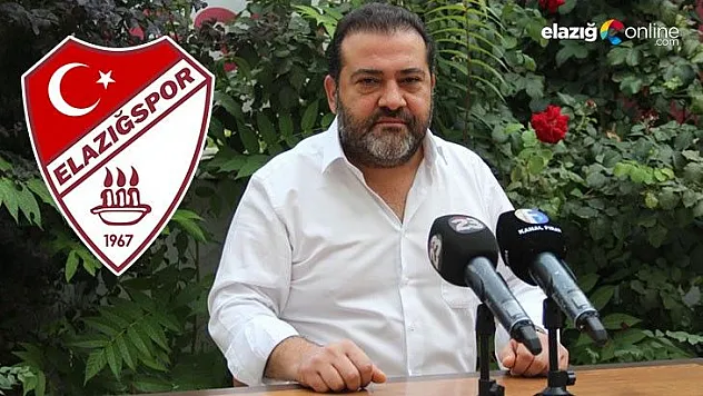 Selçuk Öztürk: Biz Ümidimizi Kaybetmedik