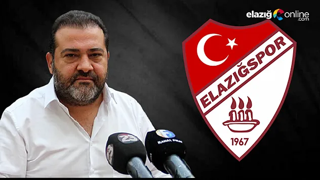 Selçuk Öztürk'ten Milletvekiline Sert Tepki!