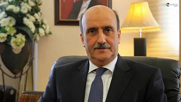 Selmanoğlu kalp krizi geçirdi, hastanede tedavisi sürüyor