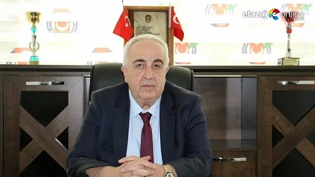 Semih Erdem: 'Gazetecilerin yıpranma hakkı basın kartına bağlanmamalı'