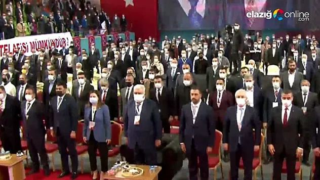 Semih Işıkver güven tazeledi