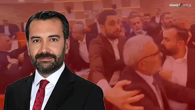 Yoksa Şerifoğulları halen kanunları bilmiyor mu?