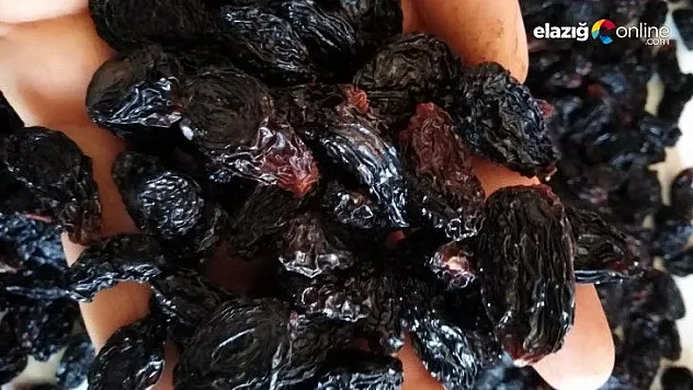 Sigaraya kafa tutan müthiş besinler