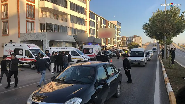 Silahlı kavgada ölen 3 kişinin cenazesi memleketlerine gönderildi