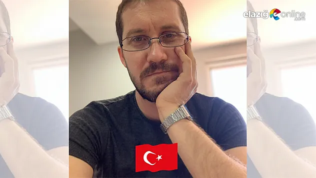 Silahlı Saldırıya Uğrayan Demirbağ Açıklama Yaptı