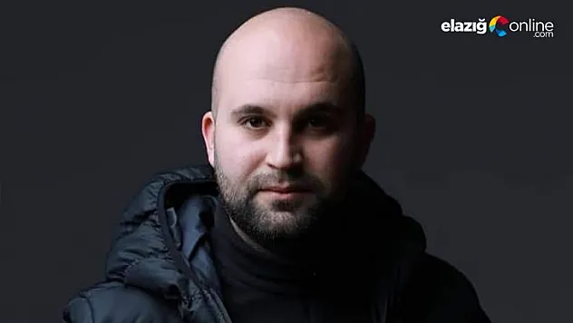 Sitemiz Genel Yayın Yönetmeni Bağcı görevinden ayrıldı