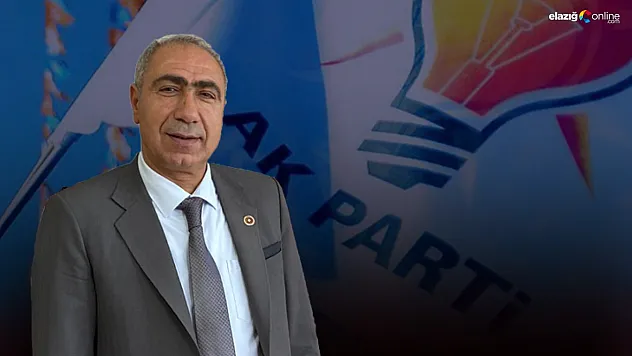 Siyasi şov ile kimi kastetti?