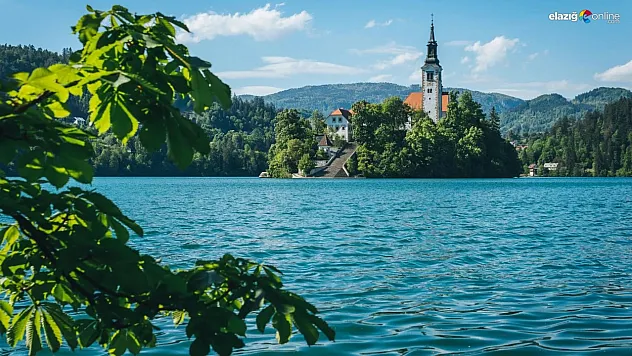 Slovenya'ya vizesiz giriş mümkün mü? Slovenya Türk vatandaşlarından vize talep ediyor mu? Türk vatandaşları için adım adım başvuru rehberi
