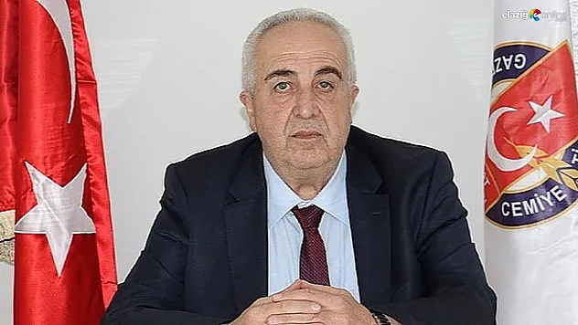 'Somut Olmayan Gerekçelerle Gazeteciler Cezalandırılmamalı'