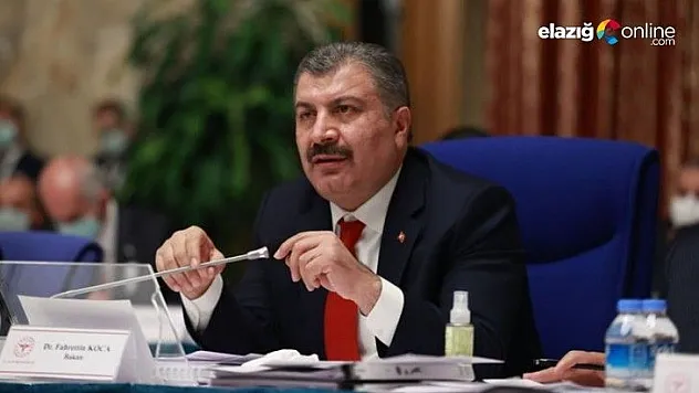 Son 24 saatte korona virüsten 161 kişi hayatını kaybetti