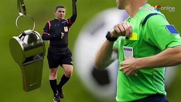 Son başvuru tarihi 10 Ekim 2021