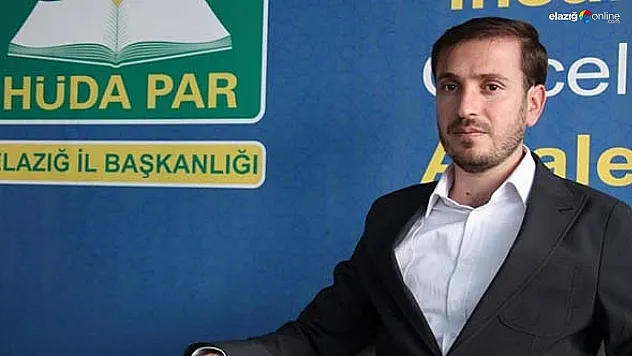 Sosyal konut projelerinde kontenjan ayrılmayan ilçelere bir tepki de Başkan Kavaklı'dan