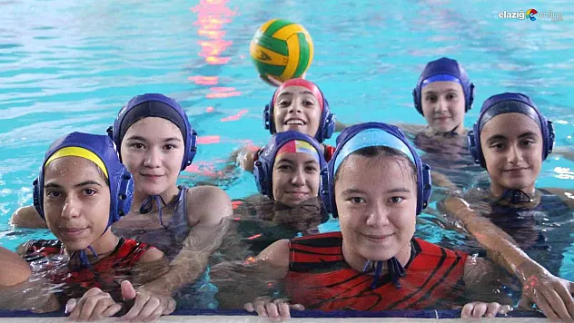 Spor ile gelen başarı, herkese örnek oldu