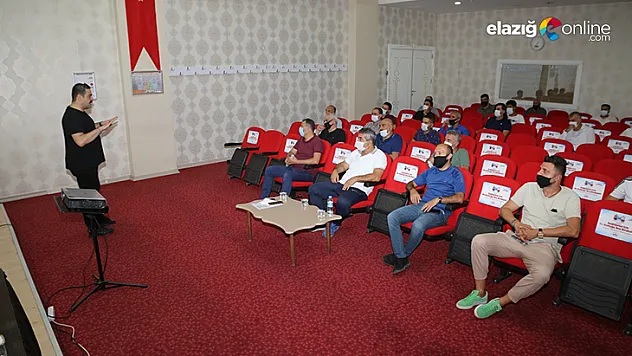 Spor ve Sosyal Yaşam Merkezleri yeniden açıldı