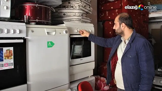 Spotçular üniversite öğrencilerini bekliyor