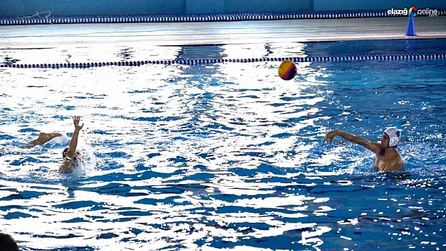 1. Devre sutopu müsabakaları sona erdi