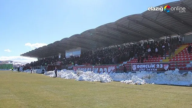 Sudan ucuz maç biletleri satışa çıktı