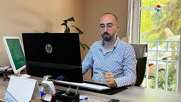 Surnet dolandırıcılara karşı uyardı