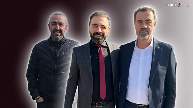 Sürsürü Bozduman Elektrik Spor Kulübü hedef büyüttü!