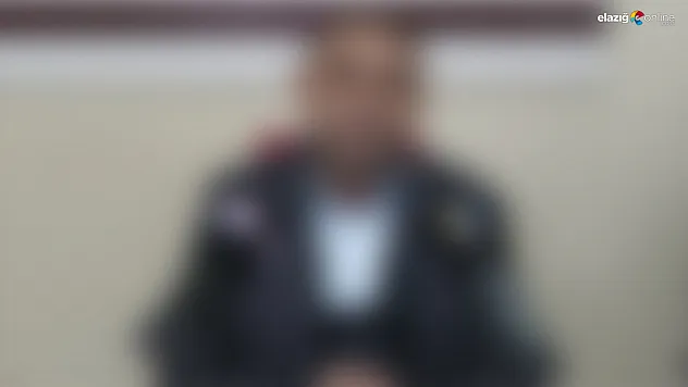 Sürsürü Mahallesi yeni muhtarı belli oldu!