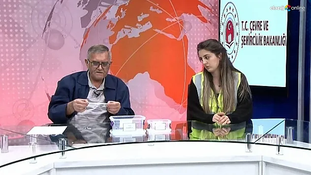 Sürsürü TOKİ'lerde 5 hak sahibi daha yeni evlerine kavuştu