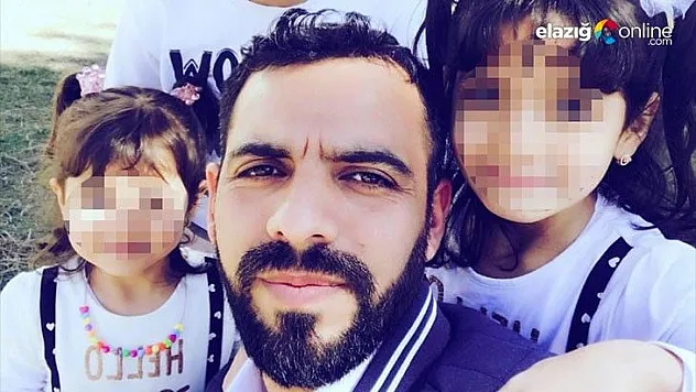 Sürsürüspor'un eski başkanı Atlı hayatını kaybetti