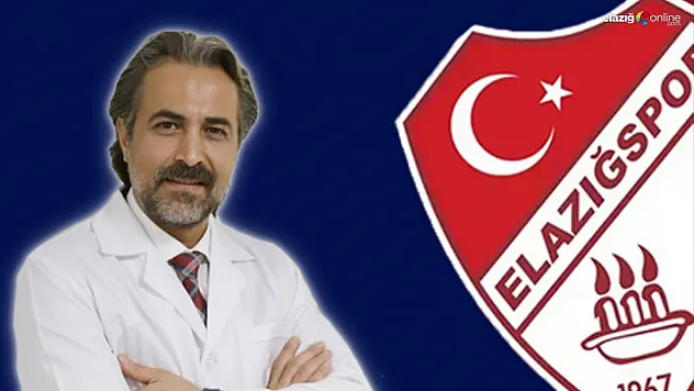 Tabip Odası Başkanı Prof. Dr. Tosun: 'Misafirperverlik Vazifemizdir!'