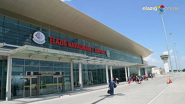 'Taksi Bedeli, Uçak Biletinden Fazla Olacak'