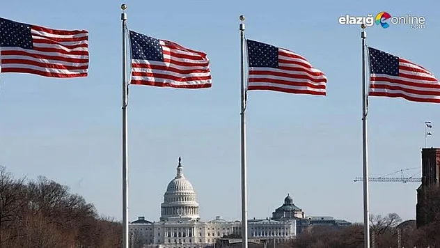 Taliban 1 hafta içinde Kabil'i kuşatabilir