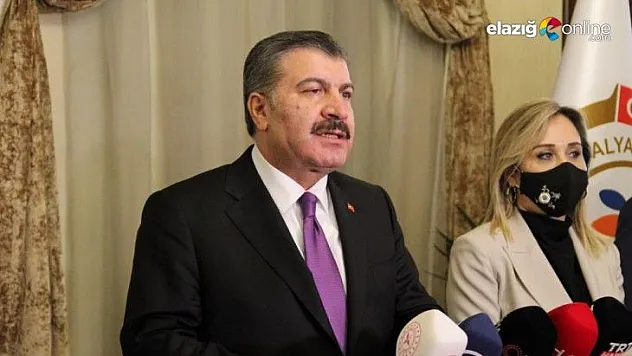 Tam kapanma işe yaramaya başladı!