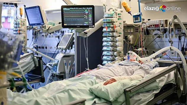 Tam kapanma konuşulurken veriler yine arttı!