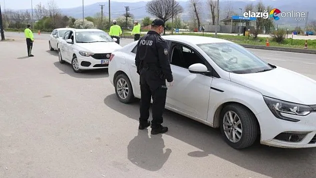 Tapu Kayıtları Üzerinden Verilen İzinler İptal Edildi