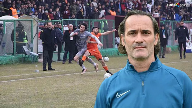 Taraftar grupları harekete geçti!