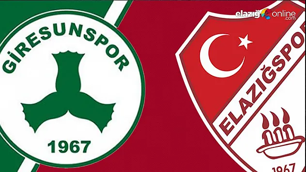 Taraftarlar Milletvekillerinin Öncülük Etmesini İstiyor